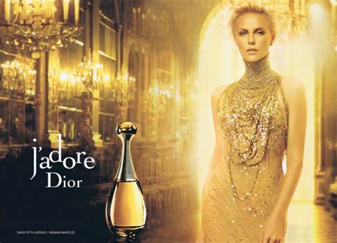 dior ad perfume|who does dior perfume commercial.